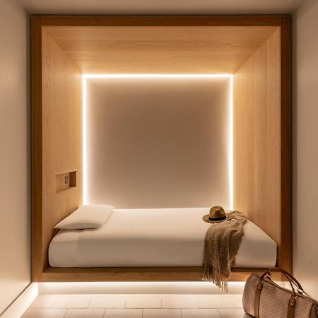 เซดเวลล์ พิคคาดิลลี Hotel ลอนดอน ภายนอก รูปภาพ