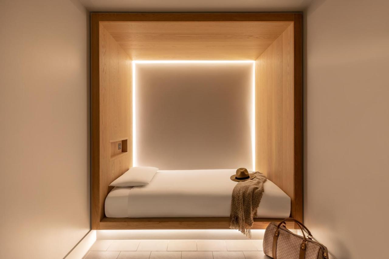 เซดเวลล์ พิคคาดิลลี Hotel ลอนดอน ภายนอก รูปภาพ