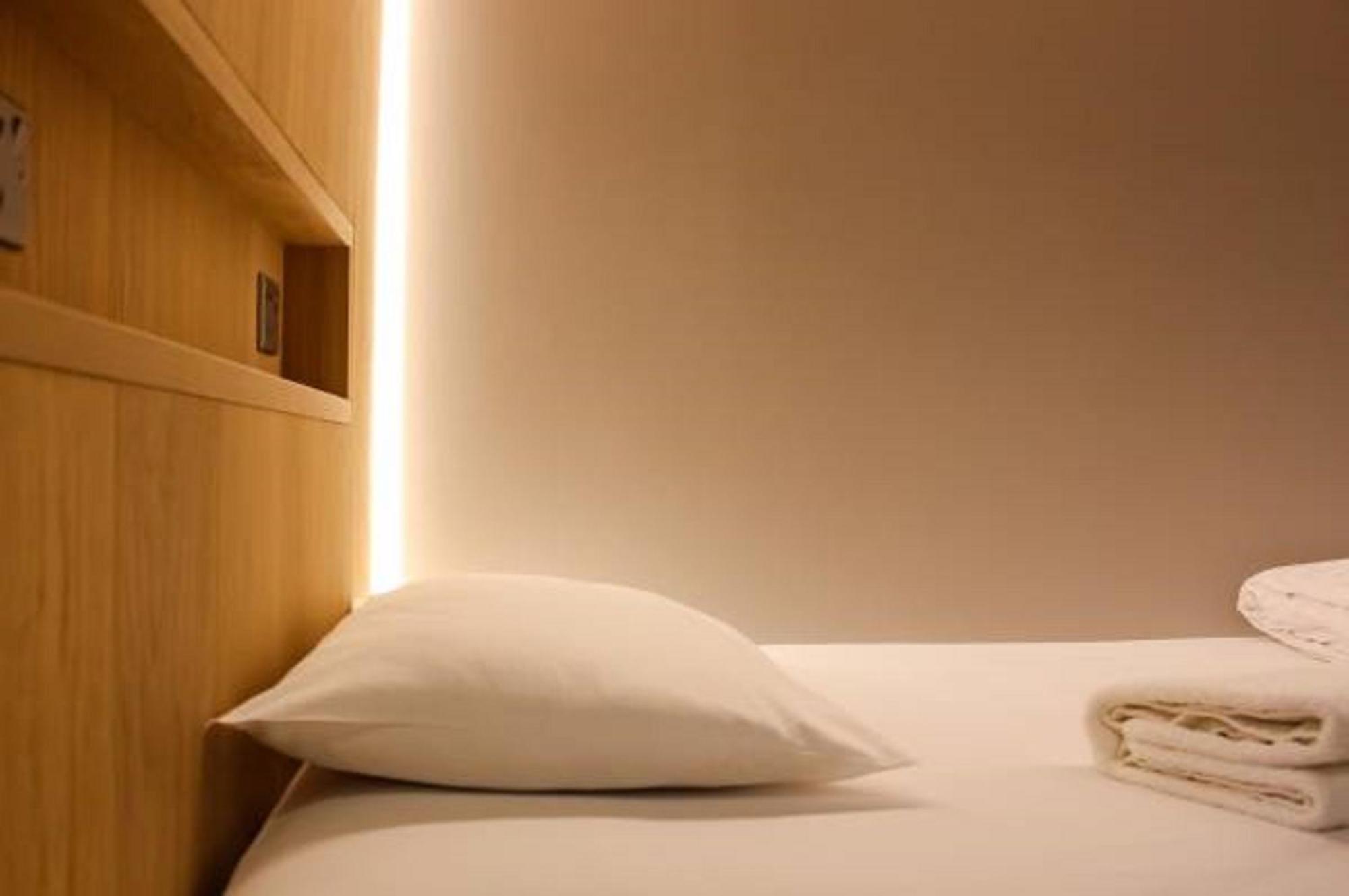 เซดเวลล์ พิคคาดิลลี Hotel ลอนดอน ห้อง รูปภาพ