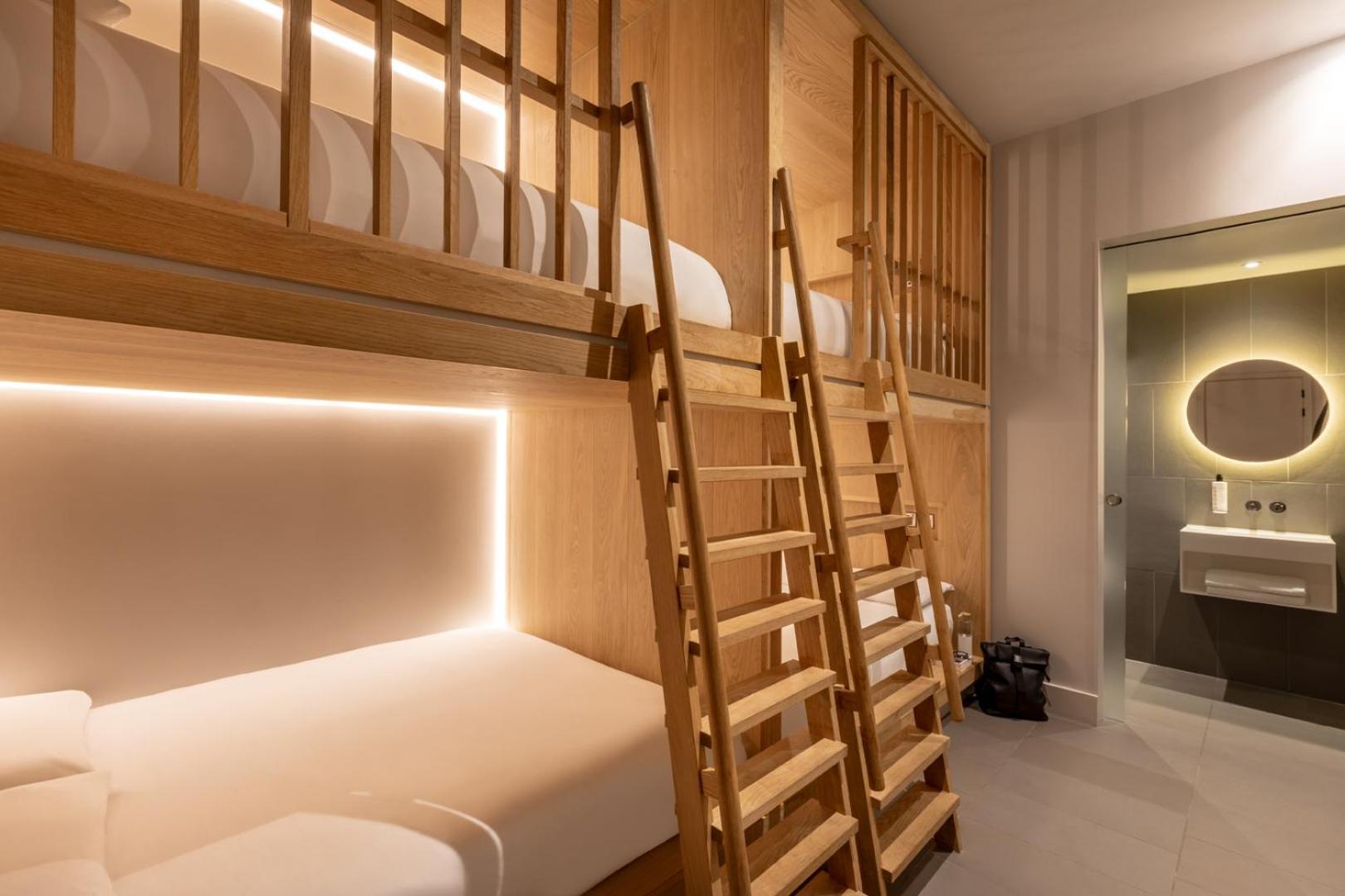 เซดเวลล์ พิคคาดิลลี Hotel ลอนดอน ภายนอก รูปภาพ